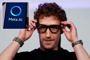 Judge allows Meta to proceed with layoffs of workers involved in AI discrimination lawsuit.