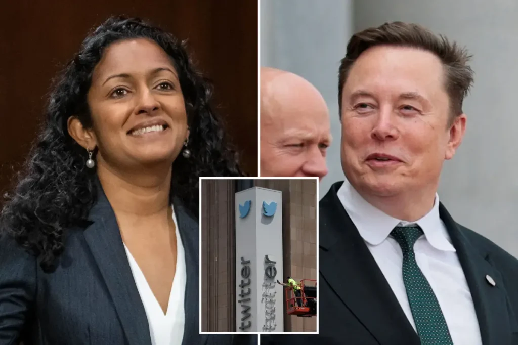Judge appointed by Biden agrees to Elon Musk's settlement with SEC regarding Twitter disclosures, albeit reluctantly