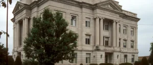 Judge Bars Prosecutor From Office For Not Maintaining Professional Conduct