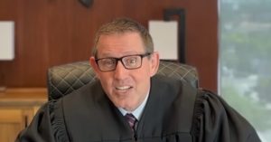 Judge Calls for SCOTUS to Provide 'Benchslaps' for 9th Circuit's Gun Decisions