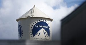 Judge Halts Paramount-Warner Bros. Merger After Twelve Democratic Attorneys General File Lawsuit