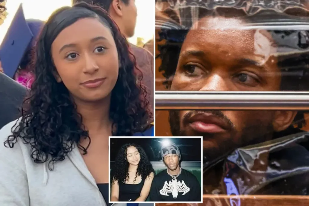 Judge to evaluate evidence against singer D4vd in teen's killing and dismemberment and determine trial.