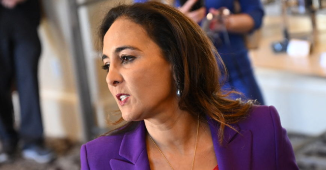 Justice Department Promises Legal Action Against States Permitting Noncitizen Voting