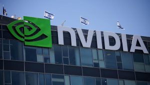 Key analyst recommendations for Monday: Nvidia, Apple, Tesla, Yeti, Harley-Davidson, Broadcom, and others.