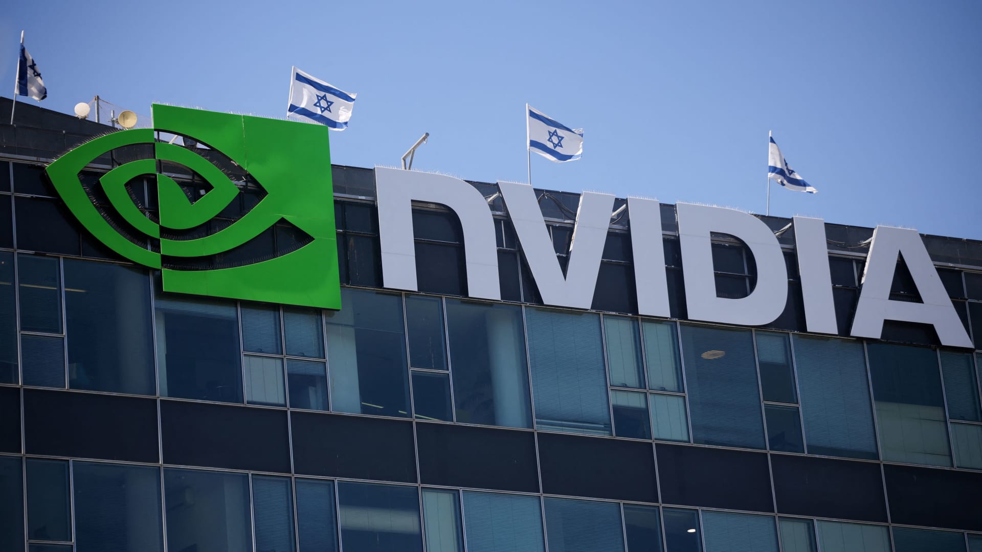 Key analyst recommendations for Monday: Nvidia, Apple, Tesla, Yeti, Harley-Davidson, Broadcom, and others.
