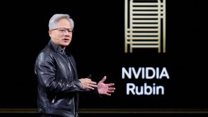 Key analyst updates for Thursday: Nvidia, SpaceX, Tesla, AMD, Toast, Meta, Five Below, MP Materials, and others