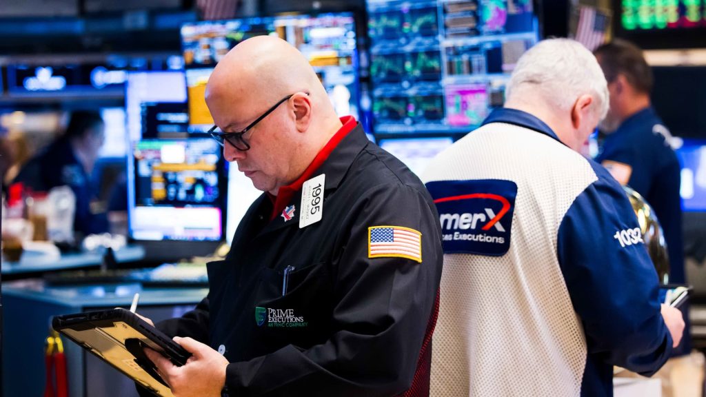 Key stock updates for Tuesday: Factors that may influence the market in the upcoming trading session