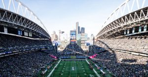 Khosla Family to Purchase Seattle Seahawks for NFL Record $9.6 Billion