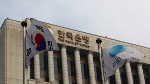KOSPI nearing 10,000: South Korean stocks set for recovery after severe decline, according to Citi