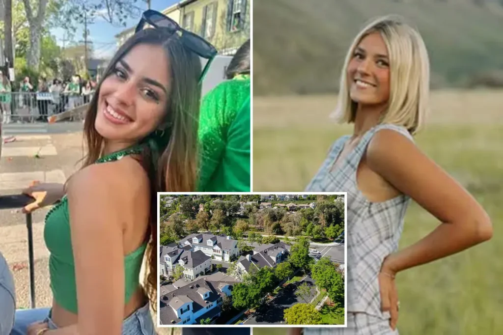 Ladera Ranch reacts as cancer officials reveal new data on an unusual cluster affecting children.