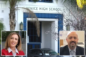 LAUSD may face a cash shortage by 2027, county cautions