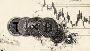 Lawmakers promote the CLARITY Act as essential for fostering crypto innovation and ensuring regulatory clarity.