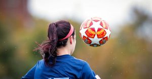 Lawsuit Against Arizona's Ban on Boys Participating in Girls' Sports Withdrawn