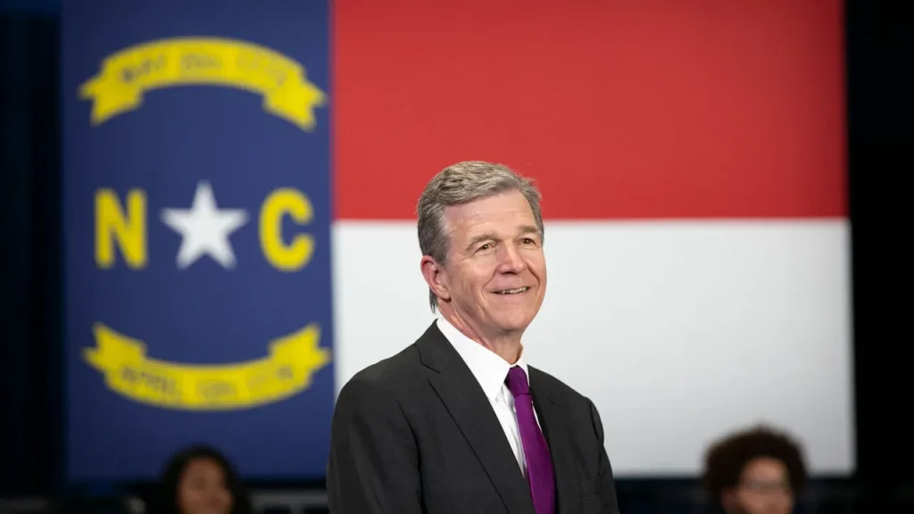 Leading Democratic Senate candidate's private security costs provoke GOP criticism over crime stance