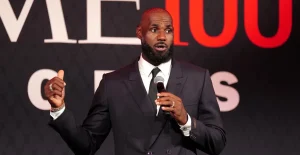 LeBron James free agency: Arguments for each contender