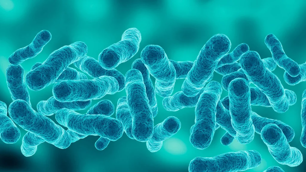 Legionnaires' disease claims a life in Upper East Side outbreak in Manhattan.