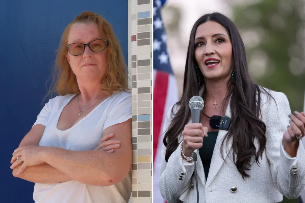 Letter exposes how LAUSD overlooked serious budget warning prior to granting large staff pay increases