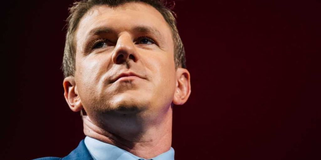 LGBTQ+ Pentagon leader promises to reverse MAGA advances in secret recording. It does not go as planned.