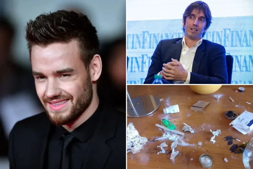 Liam Payne's friend is no longer under suspicion for the star's tragic death, but prosecutors continue to investigate two others.