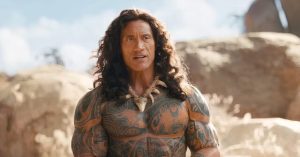 Live-Action 'Moana' Launches With 35 Percent Review Rating, Struggling With Poor Opening Weekend