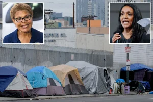Local leaders fail to meet deadline to withdraw funding from struggling homeless organization