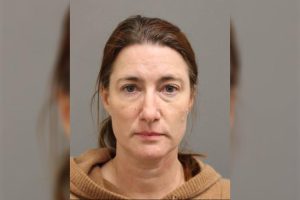 Long Island nurse fined $544K for earning $1.5M from selling counterfeit COVID vaccine cards