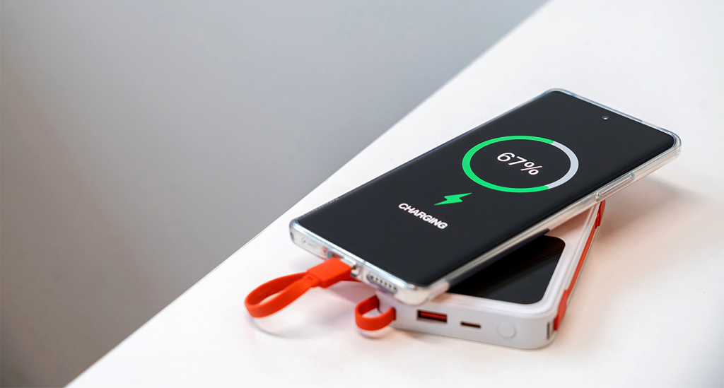 MagSafe battery chargers recalled due to injuries from battery packs igniting