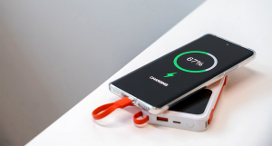 MagSafe battery chargers recalled due to injuries from battery packs igniting
