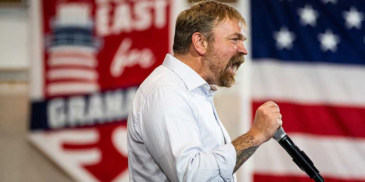 Maine Democrats reveal their plan following Platner's significant announcement