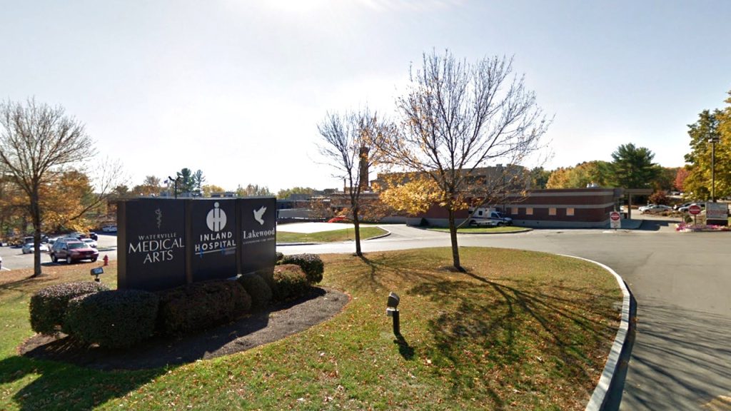 Maine woman receives $17M after bladder was taken out during surgery for ovarian cysts