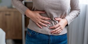 Major Cyclospora outbreak brings Michigan close to 1,000 cases