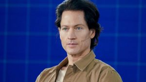 Man Known as 'Don't Die' Bryan Johnson Reveals He Has a Severe Autoimmune Disease