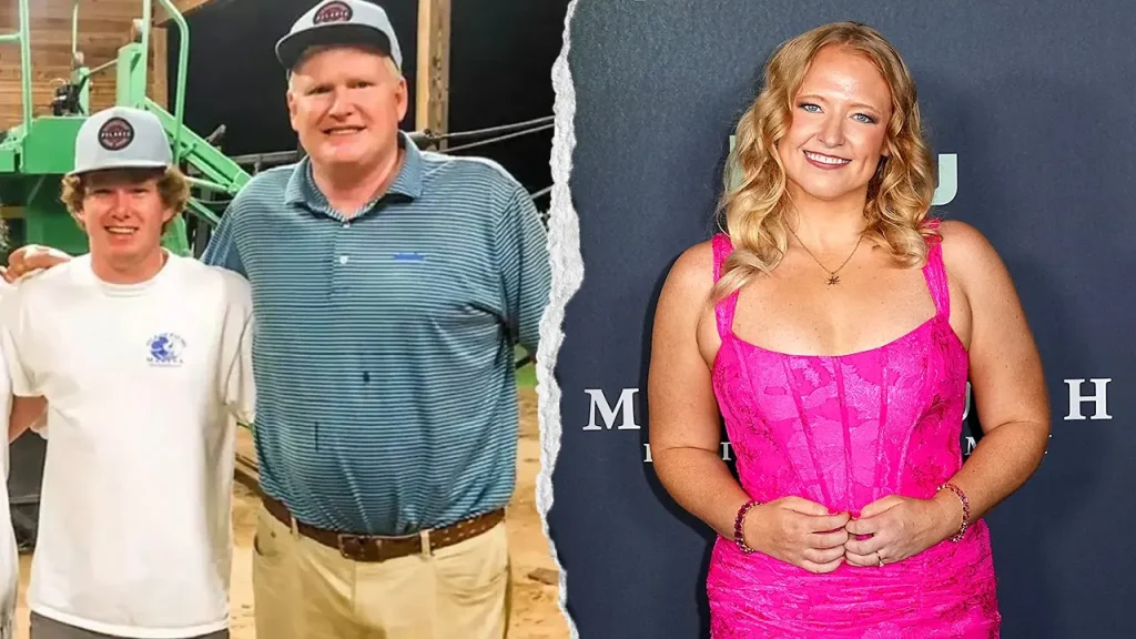 Mandy Matney held in contempt, required to pay $171,500 in legal costs