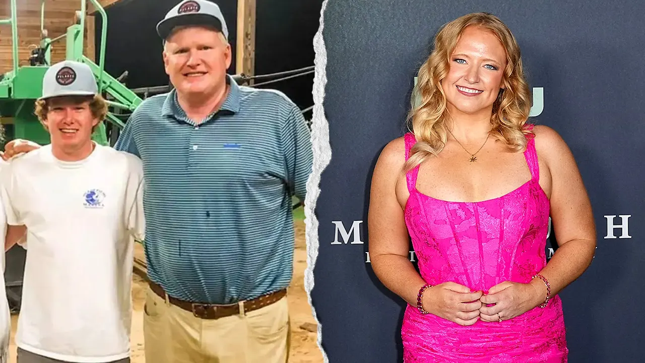 Mandy Matney held in contempt, required to pay $171,500 in legal costs