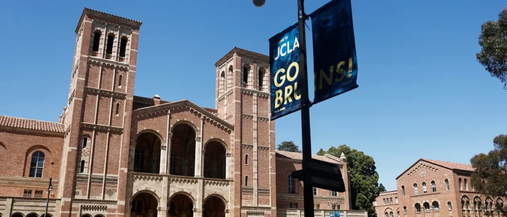 Many Americans think colleges are failing to adequately prepare students for the job market.