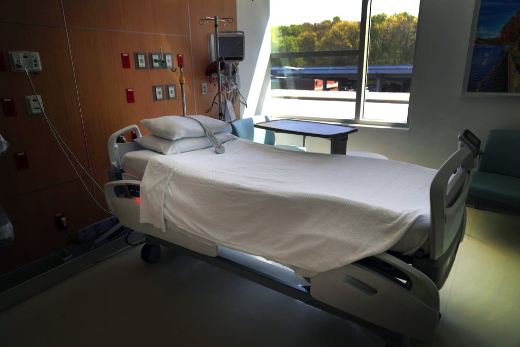 Massachusetts officials approve significant increases in health insurance premiums