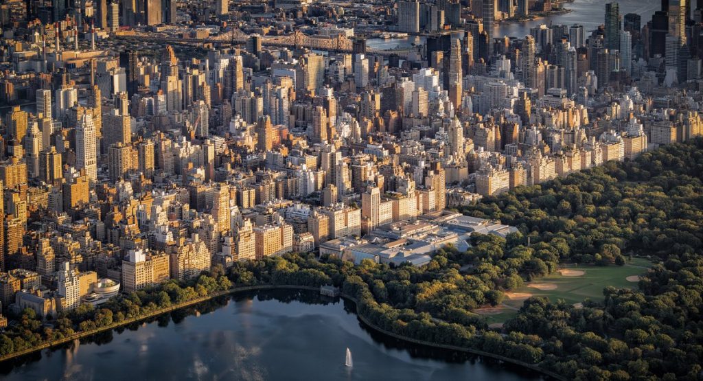 Mayor promises to reveal UES buildings with positive Legionella contamination tests