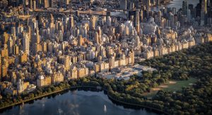 Mayor promises to reveal UES buildings with positive Legionella contamination tests