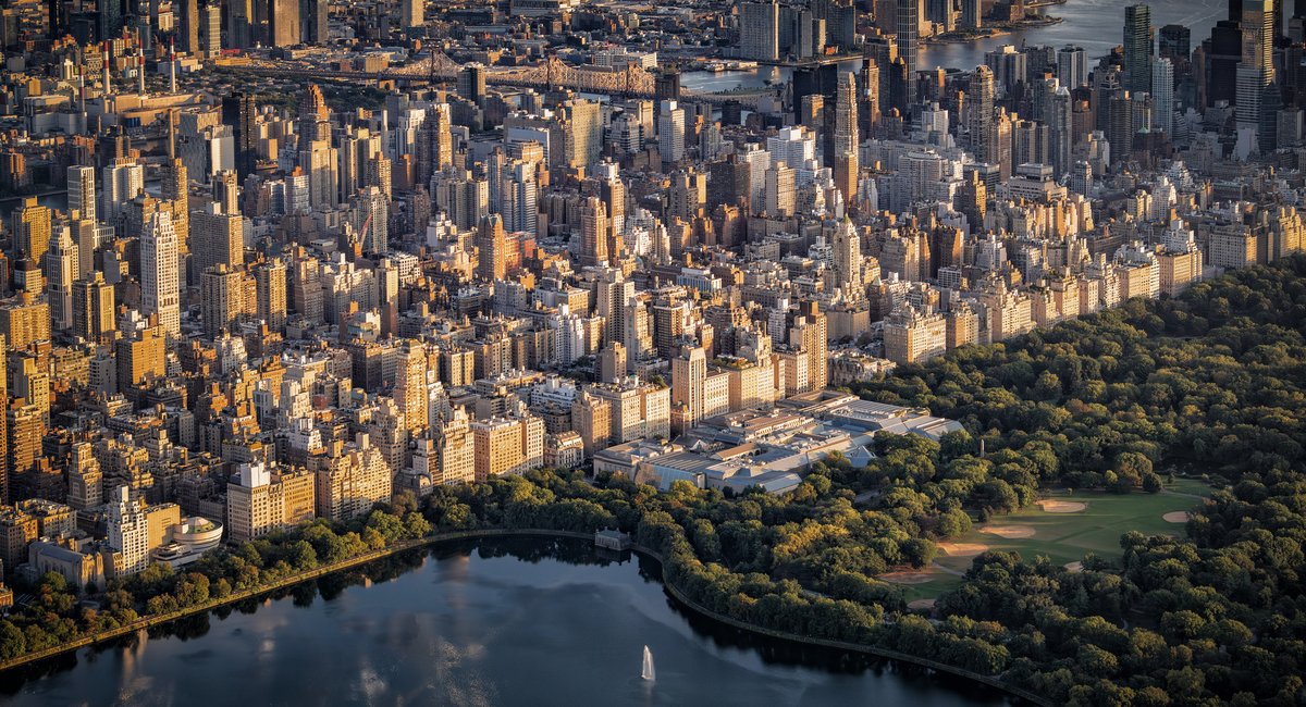 Mayor promises to reveal UES buildings with positive Legionella contamination tests