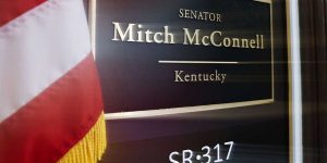 McConnell's recent health update sparks new inquiries rather than providing clarity