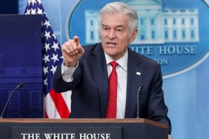 Medicare Update: Trump Administration Suggests Significant Payment Adjustments