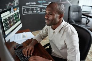 Meet the Indomitable Vanguard ETF Surpassing the S&P 500 in 2026