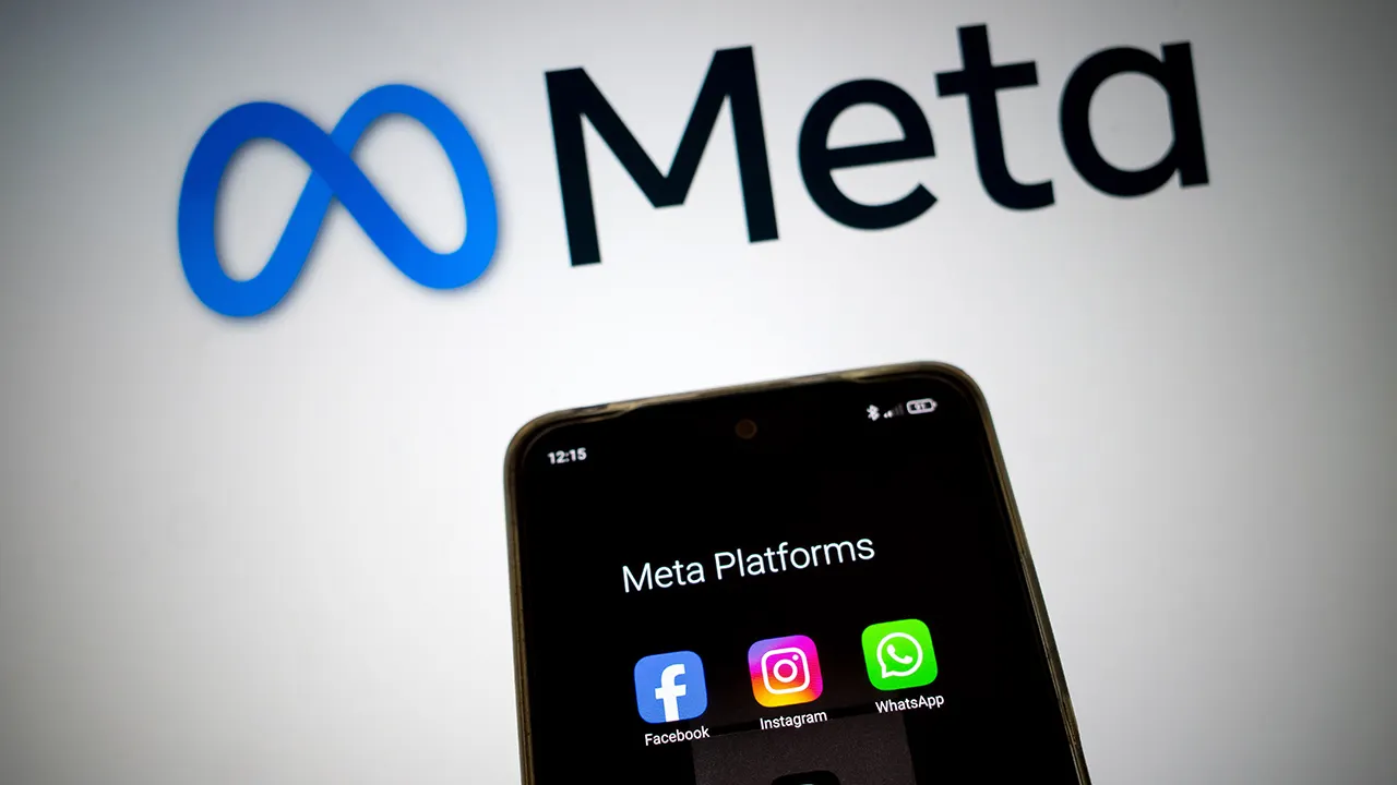Meta closes Instagram AI feature following criticism of public accounts
