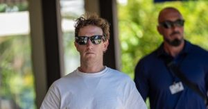 Meta Disables Feature That Let Strangers Use Your Instagram Photos in AI Image Creator