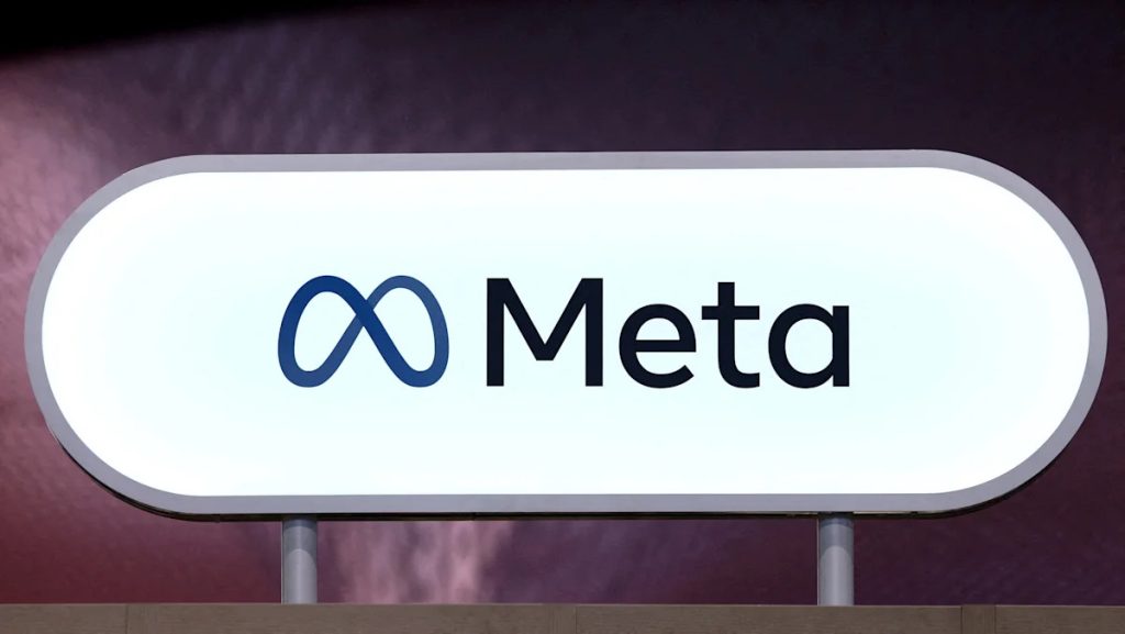 Meta falls short on Q2 earnings, shares drop