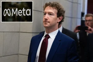 Meta plans to develop its own chips as AI leaders seek to break free from a challenged supply chain.