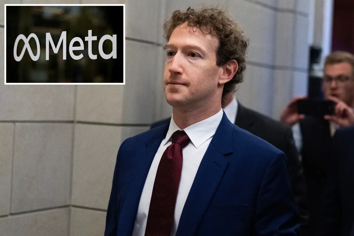 Meta plans to develop its own chips as AI leaders seek to break free from a challenged supply chain.