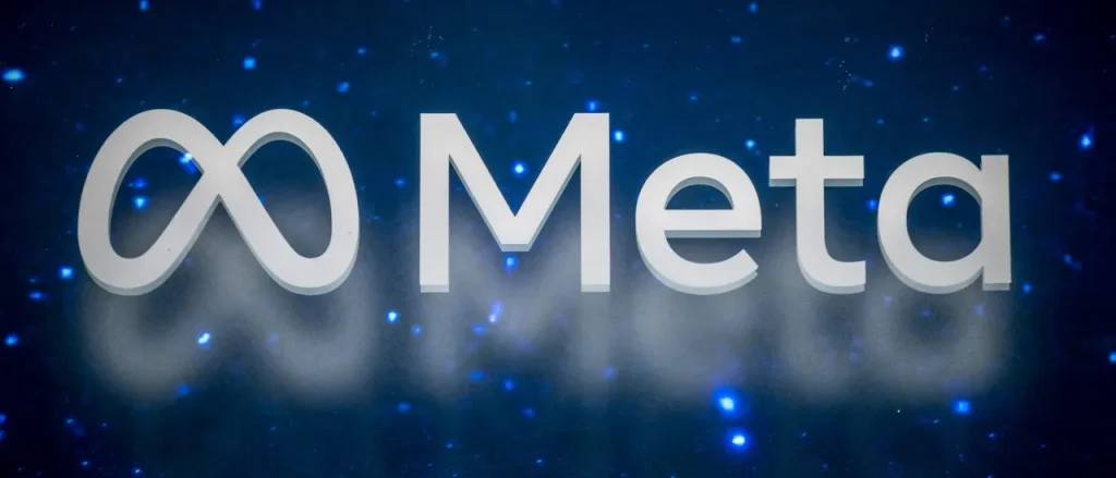Meta Plans to Spend Billions on New AI Data Center Abroad