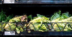 Michigan Health Officials Determine Possible Origin of Cyclospora Outbreak