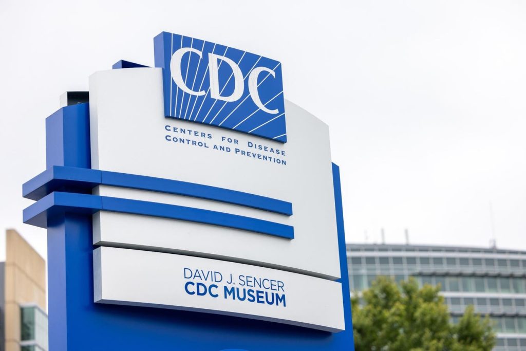 Michigan Sees Almost 700 New Cases of Cyclosporiasis on Tuesday—Total Exceeds 3,300
